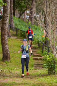 BIB: 6024
                            <button type="button" onclick="openModal(19249873)" class="btn btn-primary btn-sm float-right btn-popup" data-toggle="modal" data-target=".modal-high-quality">
                        <i class="fas fa-shopping-cart"></i> Add to Cart
                    </button>
                                            <button type="button" onclick="isThisMe(19249873, true)" class="btn btn-success btn-sm float-right btn-popup btn-isme hidden" data-toggle="tooltip" data-placement="bottom" title="นี่คือรูปของคุณใช่ไหม คลิกที่นี่เพื่อเอาเข้าอัลบั้ม">
                        <i class="fas fa-plus"></i> Add to album
                    </button>
                    <button type="button" onclick="isThisMe(19249873, false)" class="btn btn-warning btn-sm float-right btn-popup btn-isnotme hidden">
                        <i class="fas fa-ban"></i> Remove from album
                    </button>